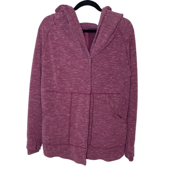 LULULEMON Find Your Centre Wrap - Picture 9 of 15